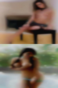 theodorosWakelin, hot nude