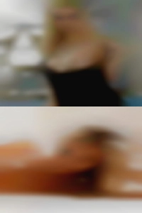 Alackware219, to fuck with hairy pussy