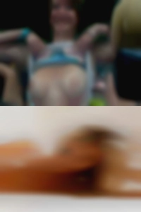 ambrosineuby680, swingers in ambrosineuby680, swingers in