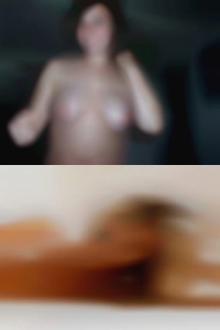 augustoGiebel, , 