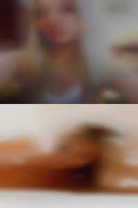 bradenVenterino, horny woman