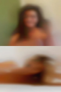 BridgetteBenavides, , 