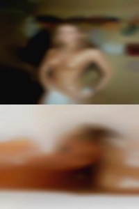 coltonmacrum, women in