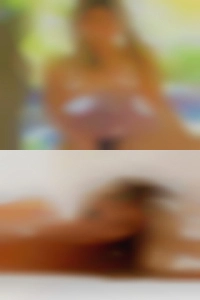 devonnaJuran1995, fuck local girls in