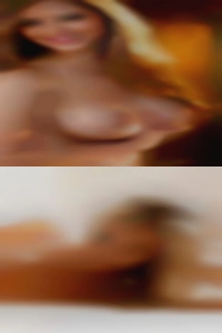 ErminArrighi, , 