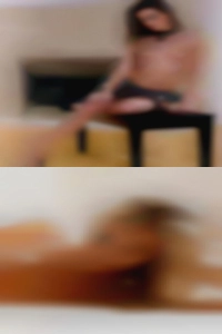 FernBeaman, freaky girls in