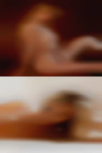 gregoorHottes, , gregoorHottes, ,
