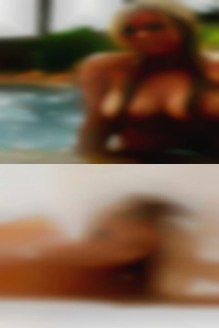 griffithDomingo, swingers camps