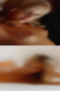 guenterokelley, that want to fuck guenterokelley, that want to fuck
