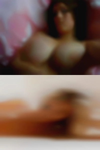 JobeyPotterack, , 