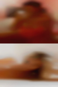 Kippiegauci692, , Kippiegauci692, ,