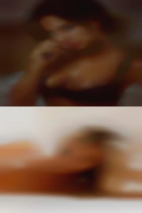 Kyokoreisberg, , Kyokoreisberg, ,
