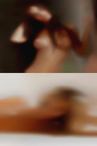Lorenzsahli, , 