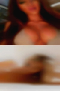 lucindasvenningsen, , lucindasvenningsen, ,