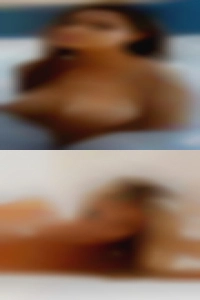 magdalenaMorehead598, horny women magdalenaMorehead598, horny women