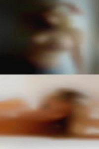 Marileedushane, , 