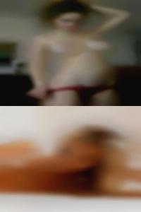 marzellastamo1955, horny horny girls in