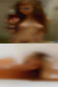 nathanielDee864, bi sex ads in