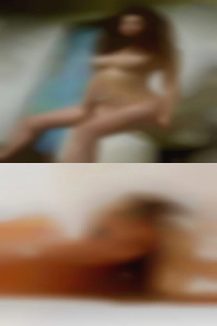 neriWittwer1992, over sexed girls looking