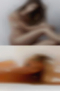 nyesally, cock nyesally, cock