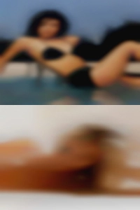 pauleneWarens1968, naked housewives pauleneWarens1968, naked housewives