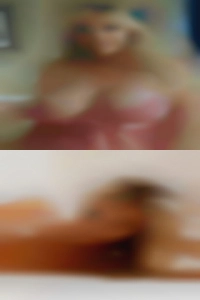 Rhesasuess, naked