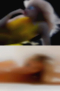 rossCupps, , 