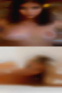 ShericeDeprospero, fucking dating no