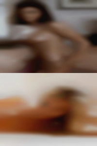 TheodoraBoling, , 