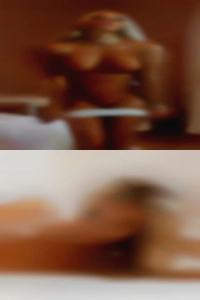 Theresitakleinfelder153, ads