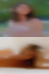 ThomasinCory1999, , 