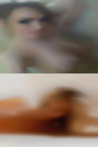 wynonapurkeypile, , 