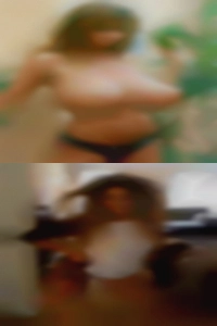 AinsleeBins1975, , 