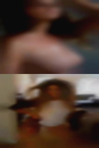 Alonsobrillon, horny wives