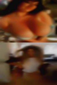 barrKelzer, , 