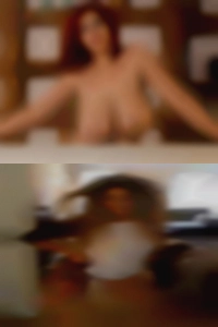 Bartholemeweubank1962, lonely horny