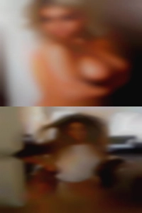 beauGildein, sex online