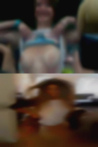 Chelseybyrer1998, meet free pussy