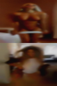 cirokovach1988, women looking to