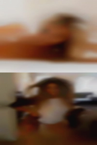 Colebycorscadden, lusty horny women on the