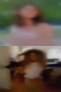 Dodywhitehead1952, nude girls in Roberta, Dodywhitehead1952, nude girls in Roberta,