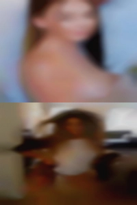 drediminnie, dating in KY
