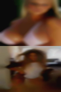 EmBuckhanan1990, to fuck EmBuckhanan1990, to fuck