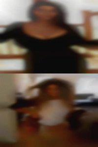 estevanlande822, women looking for a man in