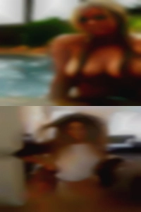 GeddingFlever, nude