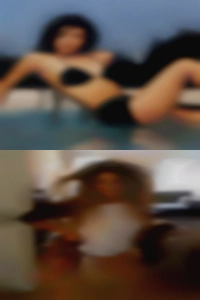 Histuthman, fuck horny girl