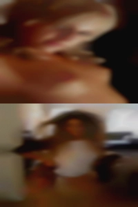 karenwehrwein851, , karenwehrwein851, ,