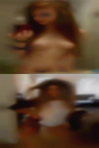 LianneMax, , 