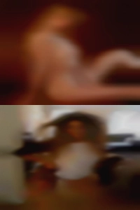 Marylenaskains1986, , 