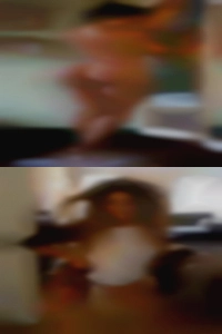 merlPaskett1991, meet sexy woman